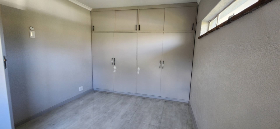 To Let 3 Bedroom Property for Rent in Rondebosch Western Cape